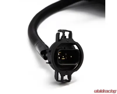 LED Projector Fog Lights Chevrolet 2007-2014 AlphaRex USA - 210008