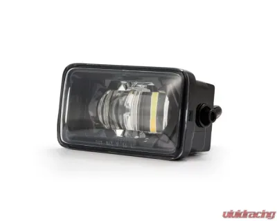 LED Projector Fog Lights Ford F-150 2015-2020 AlphaRex USA - 210009