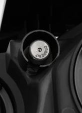 PRO-Series Projector Headlights Black with Seq Signal | DRL Dodge Ram 1500 2019-2022 AlphaRex USA                                     - 880574 - Image 16