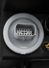 PRO-Series Projector Headlights Black with Seq Signal | DRL Dodge Ram 1500 2019-2022 AlphaRex USA                                     - 880574 - Image 18