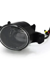 Amber | White Fog Light Nissan Altima/Rogue/Maxima/Sentra AlphaRex USA                                     - 210003 - Image 6
