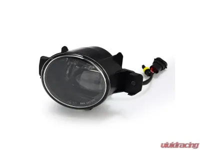 Amber | White Fog Light Nissan Altima/Rogue/Maxima/Sentra AlphaRex USA - 210003