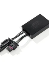 Decoder w/ Stock Reflector Headlights Tesla Model 3 | Y 2017-2023 AlphaRex USA                                     - 210081 - Image 3