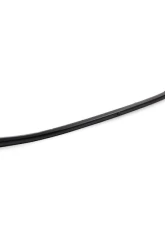 LUXX-Series Black LED Tail Lights Center Piece Toyota GR86 | Subaru BRZ 2022-2024 AlphaRex USA                                     - 220010 - Image 6