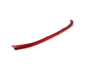 LUXX-Series LED Trunk Light (Vivid Red) AlphaRex USA