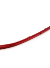 LUXX-Series LED Trunk Light (Vivid Red) AlphaRex USA                                     - 220030 - Image 18