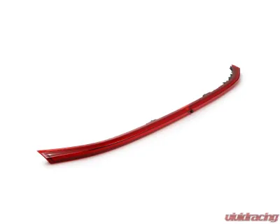 LUXX-Series LED Trunk Light (Vivid Red) AlphaRex USA - 220030