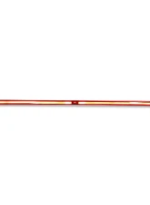 LUXX-Series LED Trunk Light (Vivid Red) AlphaRex USA                                     - 220030 - Image 14