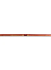 LUXX-Series LED Trunk Light (Vivid Red) AlphaRex USA                                     - 220030 - Image 15