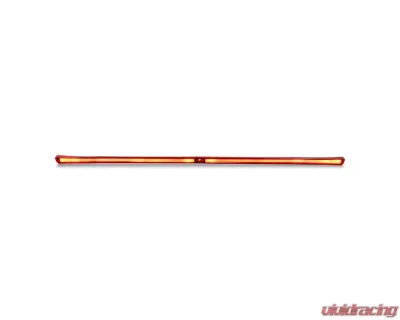 LUXX-Series LED Trunk Light (Vivid Red) AlphaRex USA - 220030