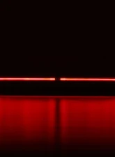 LUXX-Series LED Trunk Light (Vivid Red) AlphaRex USA                                     - 220030 - Image 12