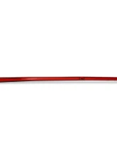 LUXX-Series LED Trunk Light (Vivid Red) AlphaRex USA                                     - 220030 - Image 17