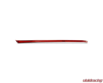 LUXX-Series LED Trunk Light (Vivid Red) AlphaRex USA - 220030