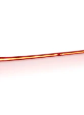 LUXX-Series LED Trunk Light (Vivid Red) AlphaRex USA                                     - 220030 - Image 13