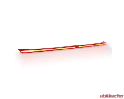 LUXX-Series LED Trunk Light (Vivid Red) AlphaRex USA - 220030