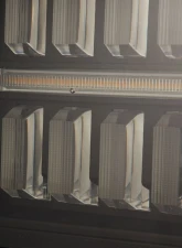 NOVA-Series Prismatic LED Tail Lights Black-Red Jeep Wrangler JL 2018-2023 AlphaRex USA                                     - 602020 - Image 12