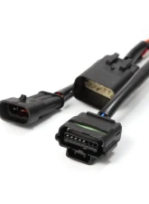 Tail Lights NOVA-Series Converters Jeep Wrangler JL 2018-2023 AlphaRex USA                                     - 602011 - Image 8
