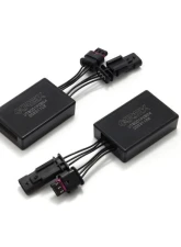 Decoders Reflector Headlights to Headlights Solutions for upgrade after Software 32.4 Tesla Model 3/Y AlphaRex USA                                     - 810037 - Image 5