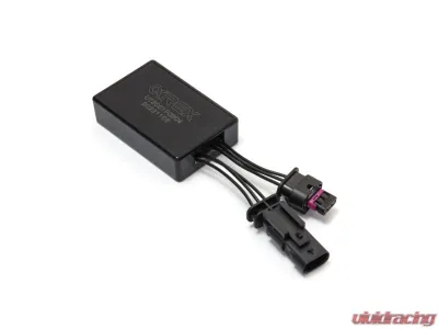 Decoders Reflector Headlights to Headlights Solutions for upgrade after Software 32.4 Tesla Model 3/Y AlphaRex USA - 810037