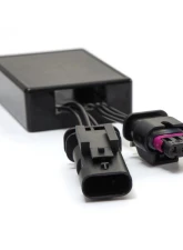 Decoders Reflector Headlights to Headlights Solutions for upgrade after Software 32.4 Tesla Model 3/Y AlphaRex USA                                     - 810037 - Image 3