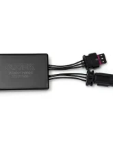 Decoders Reflector Headlights to Headlights Solutions for upgrade after Software 32.4 Tesla Model 3/Y AlphaRex USA                                     - 810037 - Image 5