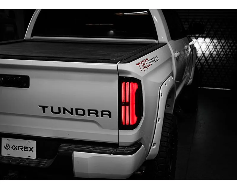 2007-2021 Toyota Tundra Genuine OEM Ctr Instrument Panel Pad