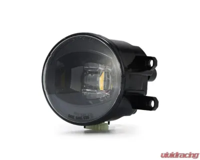 LED Projector Fog Lights (w/ Bezel/Harness/Switch) Lexus | Scion | Toyota 2006-2023 AlphaRex USA - 211002
