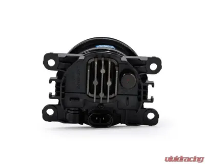 LED Projector Fog Lights Acura | Fiat | Ford | Honda | Jaguar | Lincoln | Mitsubishi | Nissan | Porsche | Scion |Subaru 2014-2023 AlphaRex USA - 210002