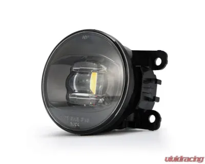 LED Projector Fog Lights Acura | Fiat | Ford | Honda | Jaguar | Lincoln | Mitsubishi | Nissan | Porsche | Scion |Subaru 2014-2023 AlphaRex USA - 210002