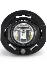 LED Projector Fog Lights Chrysler | Dodge | Jeep 2011-2023 AlphaRex USA                                     - 210006 - Image 6