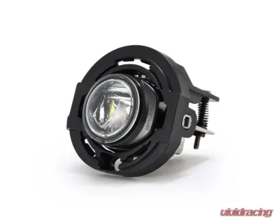 LED Projector Fog Lights Chrysler | Dodge | Jeep 2011-2023 AlphaRex USA - 210006