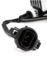 LED Projector Fog Lights Chevrolet  | Ford | GMC | Pontiac 2007-2014 AlphaRex USA                                     - 210007 - Image 11