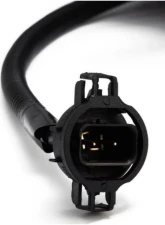 LED Projector Fog Lights Chevrolet 2007-2014 AlphaRex USA                                     - 210008 - Image 5