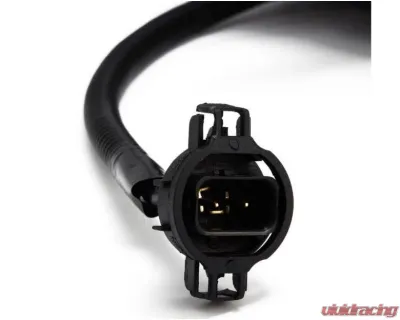 LED Projector Fog Lights Chevrolet 2007-2014 AlphaRex USA - 210008