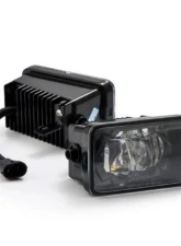 LED Projector Fog Lights AlphaRex USA                                     - 210009 - Image 3