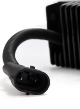 LED Projector Fog Lights AlphaRex USA                                     - 210009 - Image 4