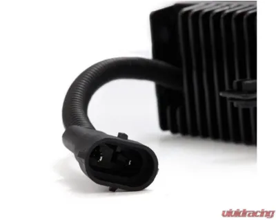 LED Projector Fog Lights AlphaRex USA - 210009