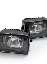 LED Projector Fog Lights AlphaRex USA                                     - 210009 - Image 5