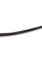 LUXX-Series LED Trunk Light (Smoke) Subaru | Toyota 2022-2024 AlphaRex USA                                     - 220020 - Image 5