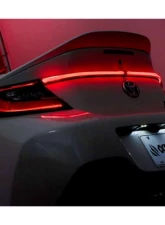 LUXX-Series LED Trunk Light (Smoke) Subaru | Toyota 2022-2024 AlphaRex USA                                     - 220020 - Image 2