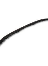 LUXX-Series LED Trunk Light (Smoke) Subaru | Toyota 2022-2024 AlphaRex USA                                     - 220020 - Image 5