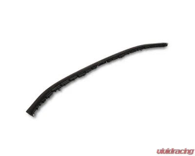 LUXX-Series LED Trunk Light (Smoke) Subaru | Toyota 2022-2024 AlphaRex USA - 220020