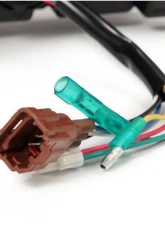 NOVA-Series Fourth Brake Light (Light Chrome) Subaru | Toyota 2022-2024 AlphaRex USA                                     - 220060 - Image 7