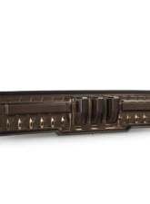 NOVA-Series Fourth Brake Light (Smoke Clear) Subaru | Toyota 2022-2024 AlphaRex USA                                     - 220070 - Image 6