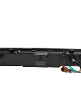 NOVA-Series Fourth Brake Light (Smoke Clear) Subaru | Toyota 2022-2024 AlphaRex USA                                     - 220070 - Image 2