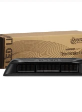 NOVA-Series Third Brake Light (Alpha-Black) AlphaRex USA                                     - 220080 - Image 8