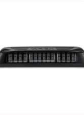 NOVA-Series Third Brake Light (Alpha-Black) AlphaRex USA                                     - 220080 - Image 2
