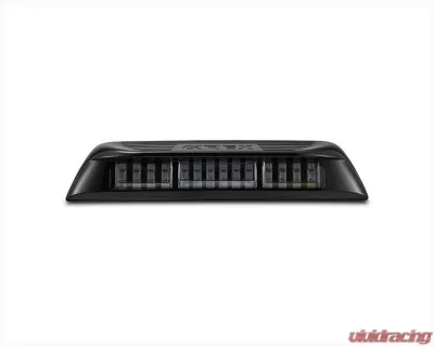 NOVA-Series Third Brake Light (Alpha-Black) AlphaRex USA - 220080