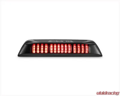 NOVA-Series Third Brake Light (Alpha-Black) AlphaRex USA - 220080