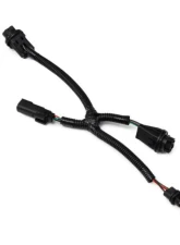 PRO-Series Taillights Converters Chevrolet 2019-2024 AlphaRex USA                                     - 620011 - Image 3